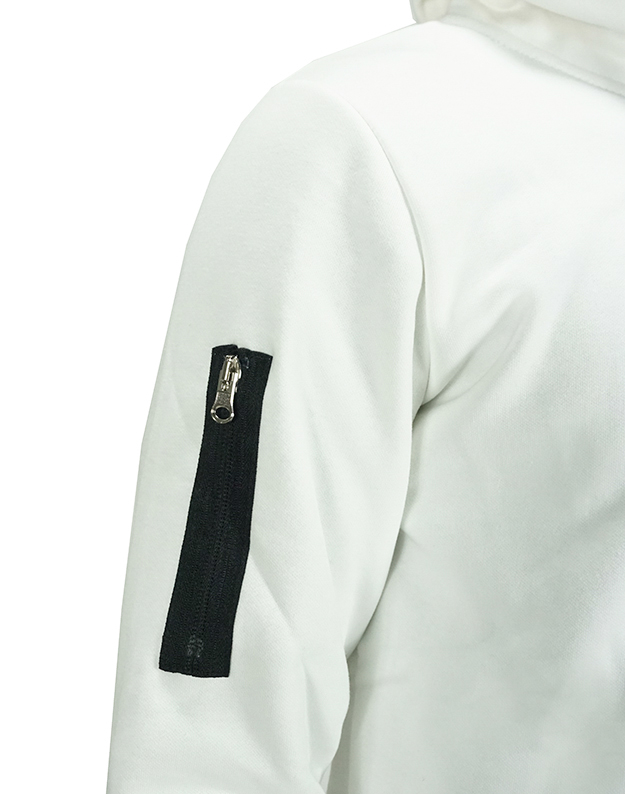 NDC Man Sweater